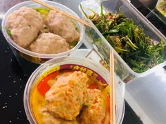 -无影脚佛山陈氏盲公丸始创店(飞鸿街店)