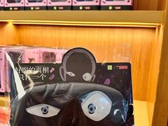 -奈雪的茶(皇庭广场店)