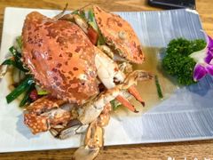 -唔止卤嘢·潮州菜(鹭江店)