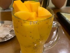 -花园街6号(千禧店)