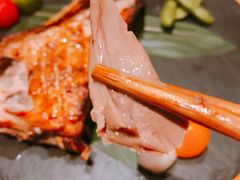 -松涛日本料理