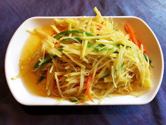 -乡村小榭饭店