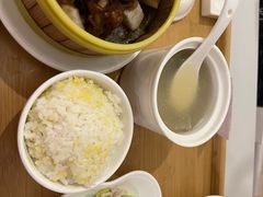 -福田家月子中心 产后 月嫂(市立母子医院店)