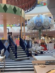 点击看大图 -超级奈尔宝SUPER NEOBIO(杭州星光店)