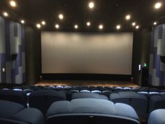 -萧山德纳MAX影城