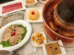 -聚宝源(牛街创始店)