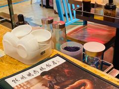 -陈鹏鹏潮汕菜(宝安机场T3航站楼店)