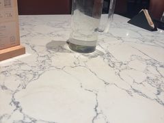 -奉天小馆·非遗东北菜(济南万象城店)