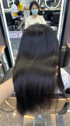 点击看大图 -藤野造型