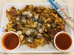 -纽顿熟食中心