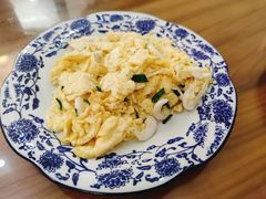 -灵福缘私房菜·农家菜(拈花湾·灵山大佛必推店)