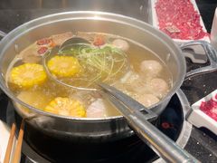 -尚合里潮汕牛肉火锅(海沧店)