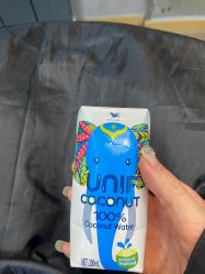 -竹马造型工作室