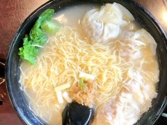 -昇记肠粉王(福华路店)