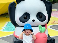 -东莞松山湖万象汇