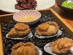 -南园民国茶楼餐厅·常州菜(北大街店)