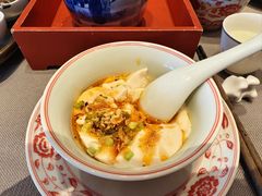 -金海华·华宴江南(斜塘店)