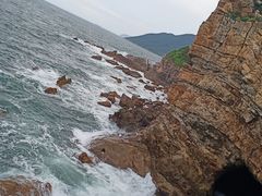 -杨梅坑