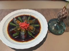 -梅花境(万科店)