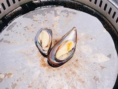 -阪尚皇·原切牛排·烤肉火锅自助(北京路店)