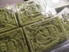 -老王记糕干(养鱼池路店)