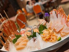 -協成海鮮火鍋(老店)