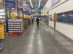 -麦德龙(京顺路商场店)