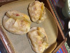 -驿楼兰·新疆菜(火车站店)