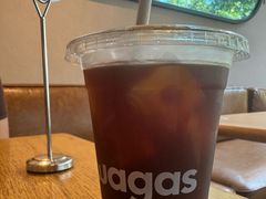 -Wagas沃歌斯(环贸店)