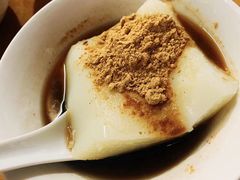 -好吃狗凉糕总店