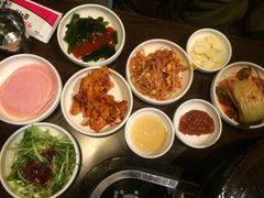 -Dombe豚(黑猪肉街店)