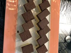 蛋糕水果-佰园全日西餐厅-厦门佰翔软件园酒店