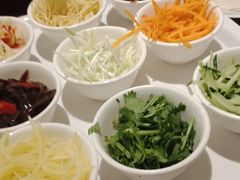 -杨姨妈丝娃娃(花果园店)