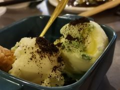 -老安火盆烤肉(金寨路店)