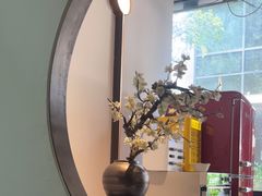 -梅花境(万科店)