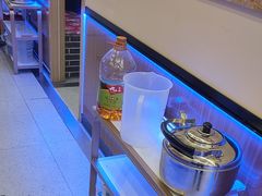 -徐家屯铁锅炖(宋家庄店)