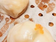 -潮濠城酒家(东山广场店)