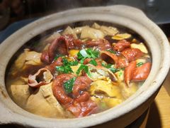 -蜜桃餐厅·伴山(海岸城店)