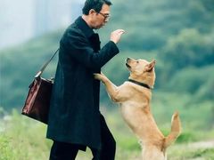 -曹杨影城(曹杨店)