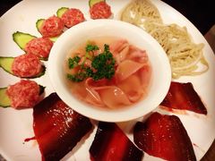 -蜀九香火锅(彩虹店)