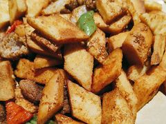 -那时新疆·若羌(经纬汇店)