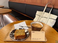-LilBee Coffee