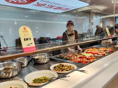 -超市发(美欣店)