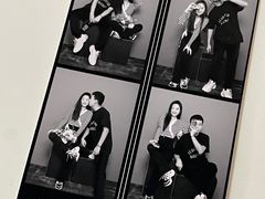 -PHOTOWITH 自助照相馆