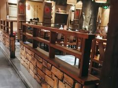 -乡里八闽·福州乡土菜(火车北站店)