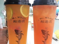 -七彩云南古滇温泉山庄
