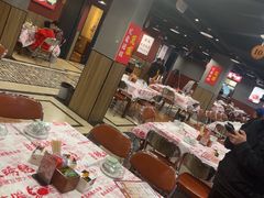 -辣螃铠盆盆蟹大排档(海昌店)