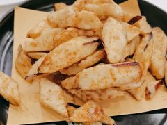 -庐州太太(鼓楼店)