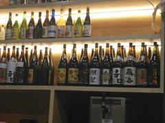 酒水-东京屋(武定路店)