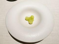 -The Georg(东华门店)